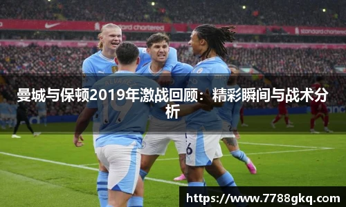 完美体育官网