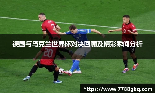 完美体育登录入口