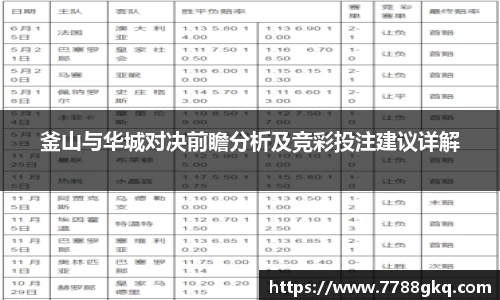 完美体育官网