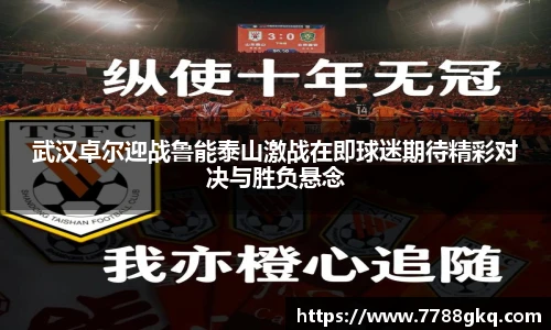 完美体育官网